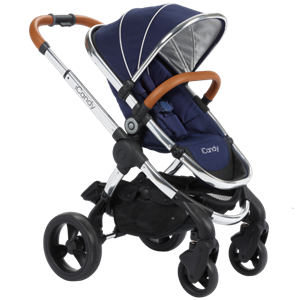 Pram baby PNG-17899